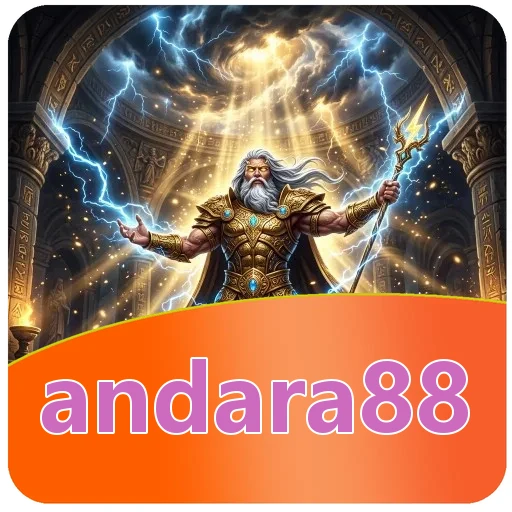 Avatar contoh