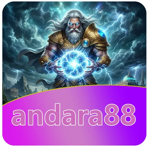 Avatar contoh