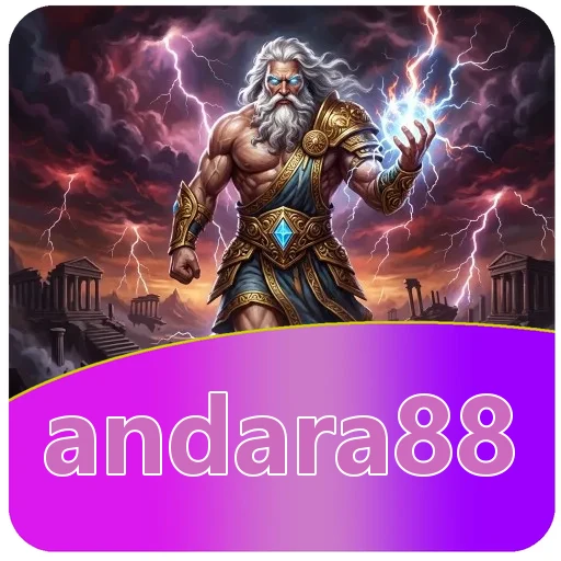 Avatar contoh