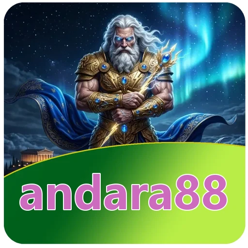 Pratinjau build resmi — siap diunduh untuk Android